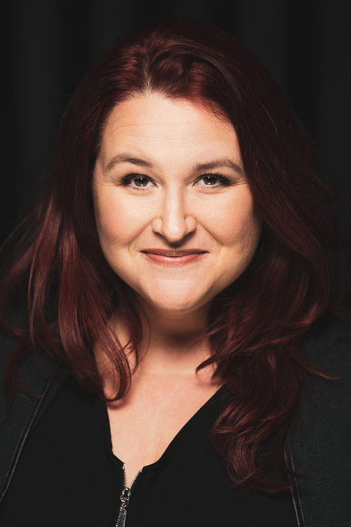 Мéлание Цоутуре