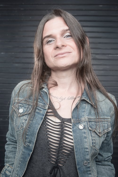 Мина Цапуто