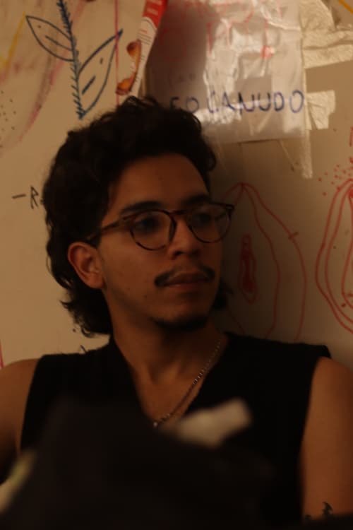 Wиллиам дос Сантос