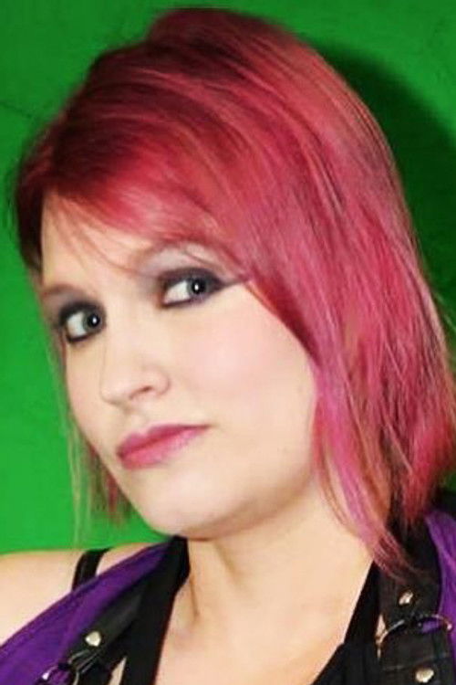 Ингрид Ислей