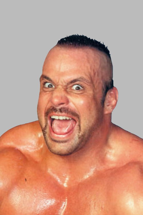 Jохн Цзаwлйтко