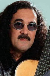 Мораес Мореира