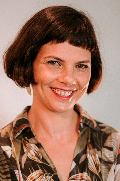 Нúриа Фригола Торрент