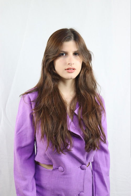 Дуда Фонтес