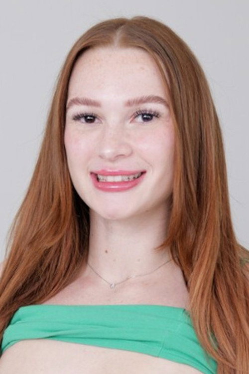 Харлей Лове