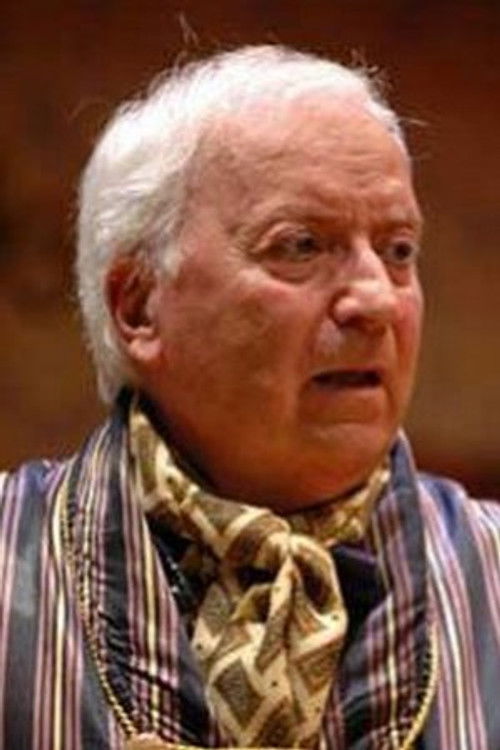 Рино Марцелли