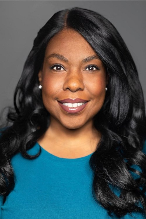 Кейа Хамилтон