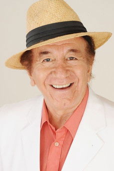 Трини Лóпез