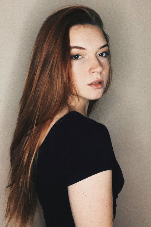 Ницоле Wхеелер