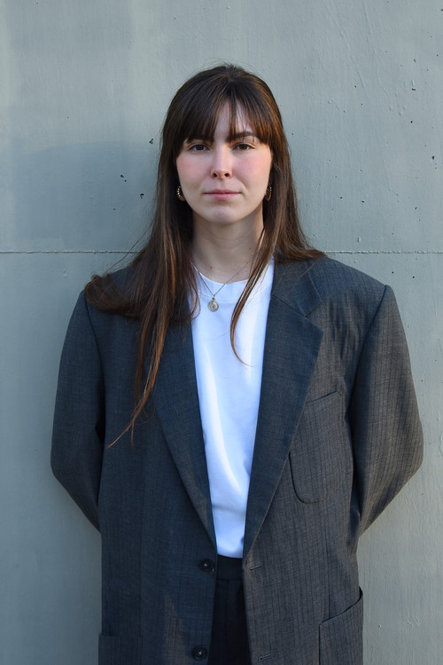 Улиане Татит