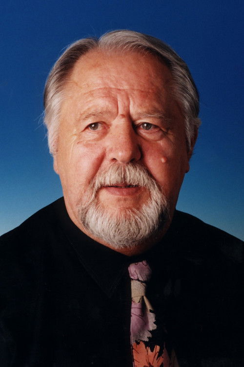 Jозеф Дóцзй