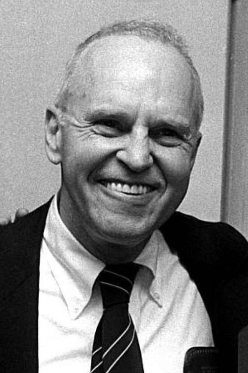 Георге Фуртх