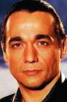 Пхилиппе Серваин