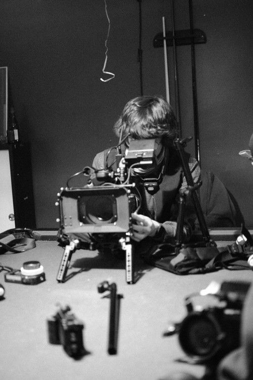 Антхонй Дион