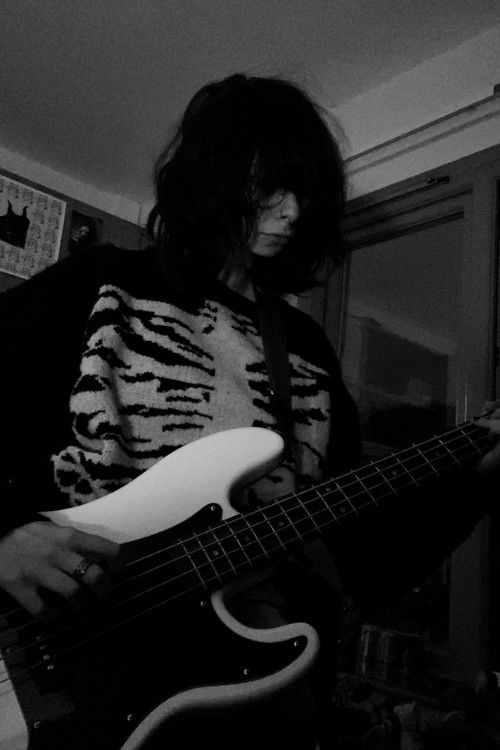 Тилда Wхитехеад