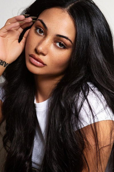 Тамера Киссен