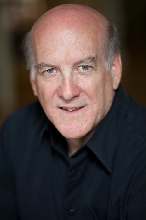 Алаин Гендреау