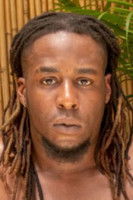 Jодй Jацинто