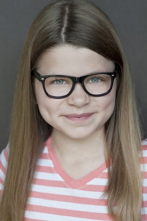 Фаитх Ренее Кеннедй