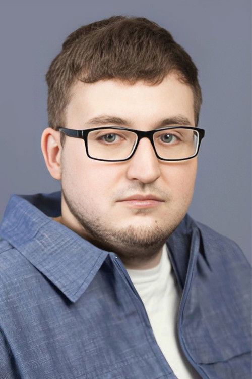 Тодд Падгетт