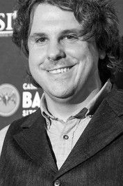 Раúл Церезо