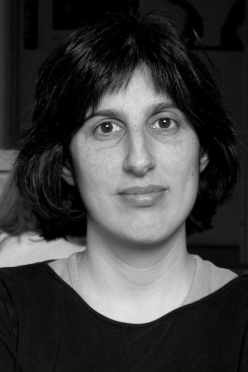 Зиска Сземес