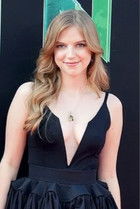 Аллана Уильямс