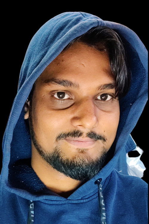 Манисх Схарма