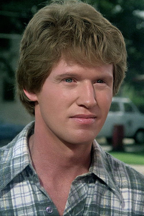 Роберт Кеннеаллй