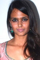 Випасха Агарwал