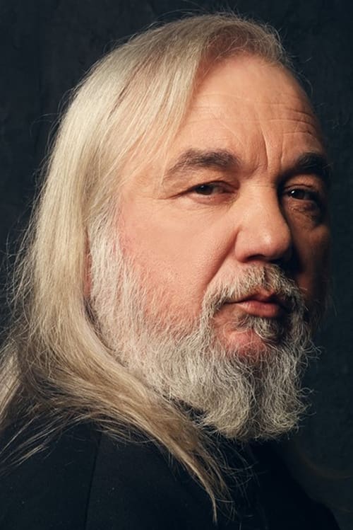 Öндер Селен