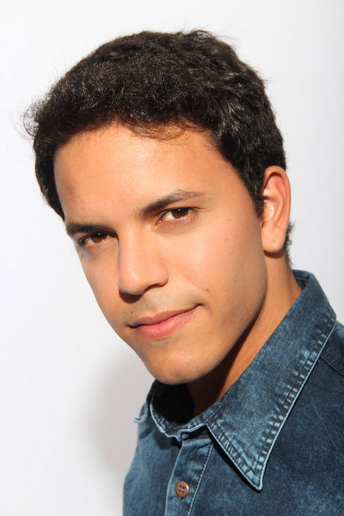 Фернандо Биттенцоурт