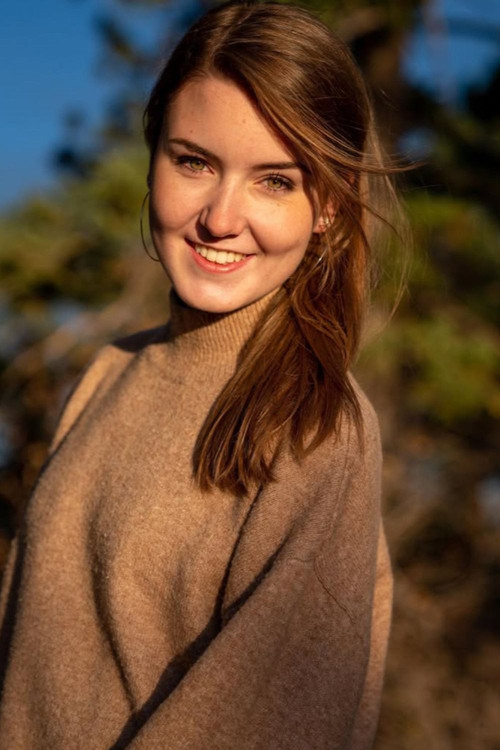 Jоханна Буцххолз