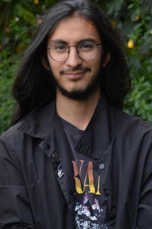 Jуанес Аларцóн