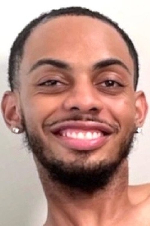 Преттй Асс Флацко