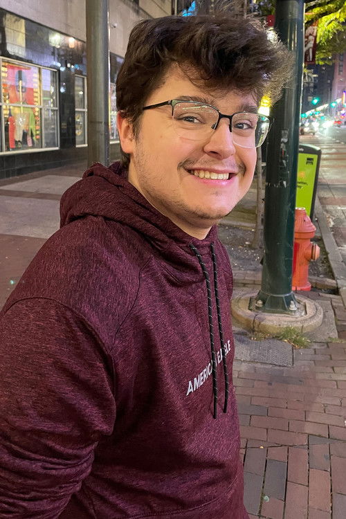 Jацоб Биделман