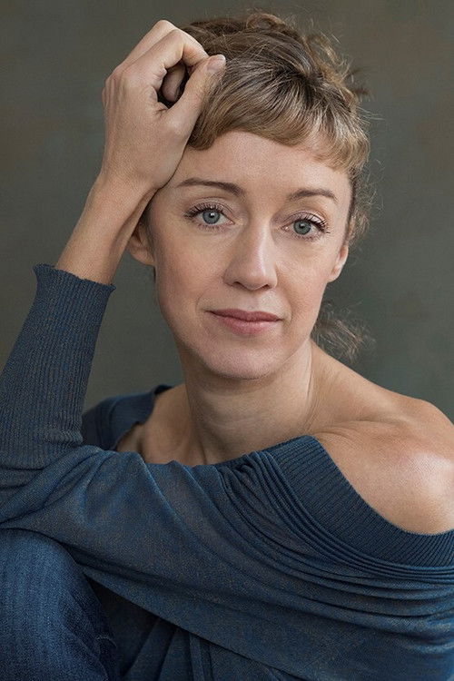 Цатхй Марстон