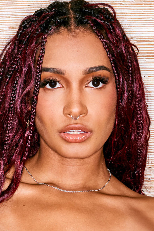 Аддис Фоуцхе