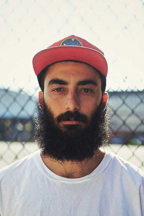 Ницк Босерио