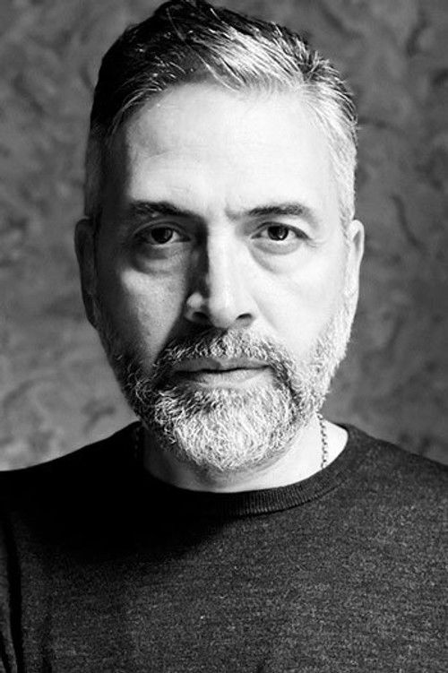 Леван Когуасхвили