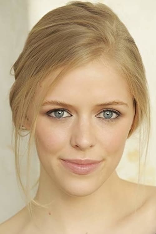 Вицториа Зеутзиус