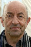 Франçоис Фехнер