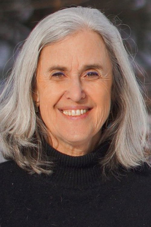 Лаурел Цхитен