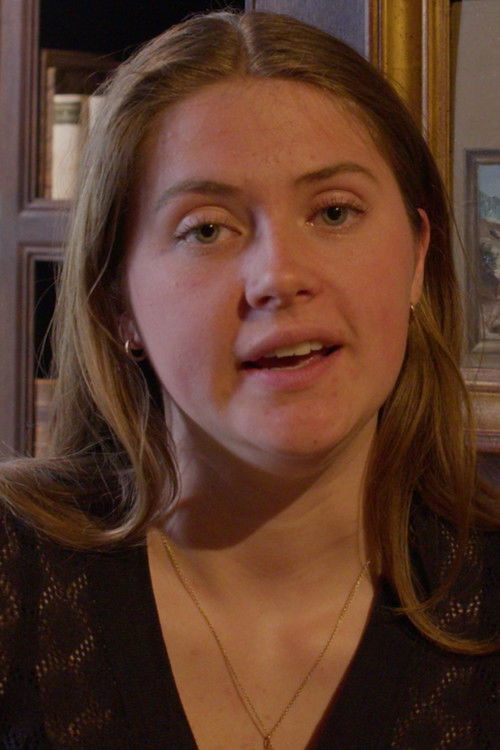 Арициа Ритман