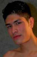 Ерец Естрада