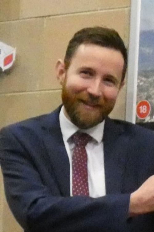 Ницкй МцФарлане