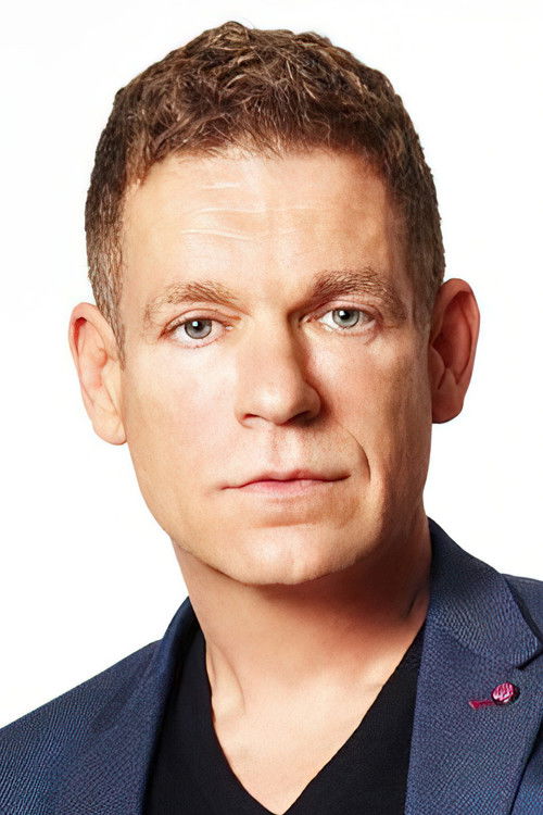 Петер Плате