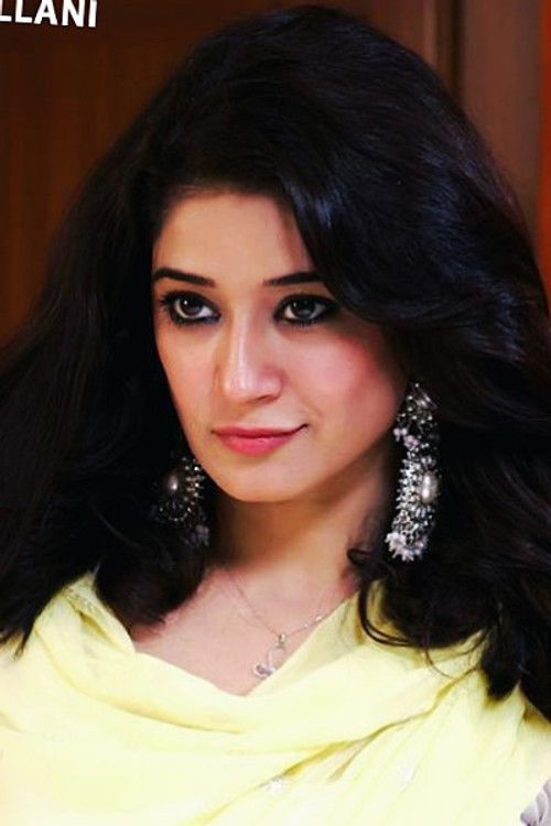 Фаиза Гиллани