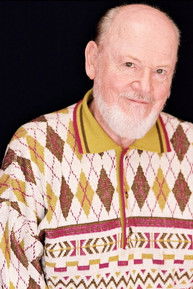 Нед Wертимер