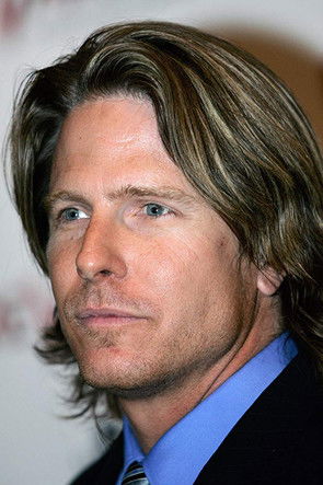 Паул Мицхаел Робинсон